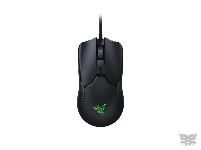 RAZER Viper 8Khz miš RZ01-03580100-R3M1 