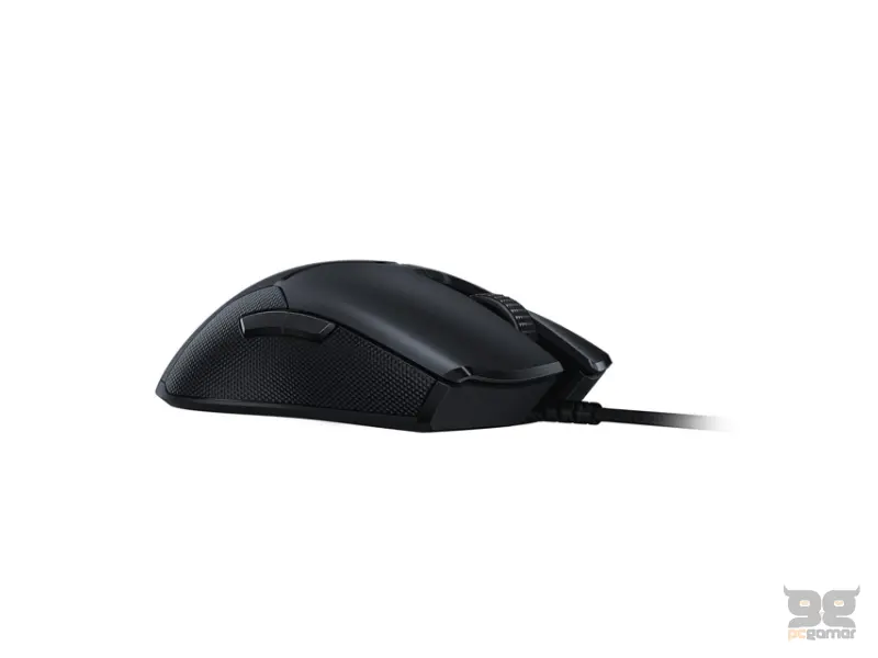 RAZER Viper 8Khz miš RZ01-03580100-R3M1 