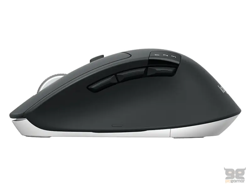 LOGITECH M720 Triathlon Wireless
