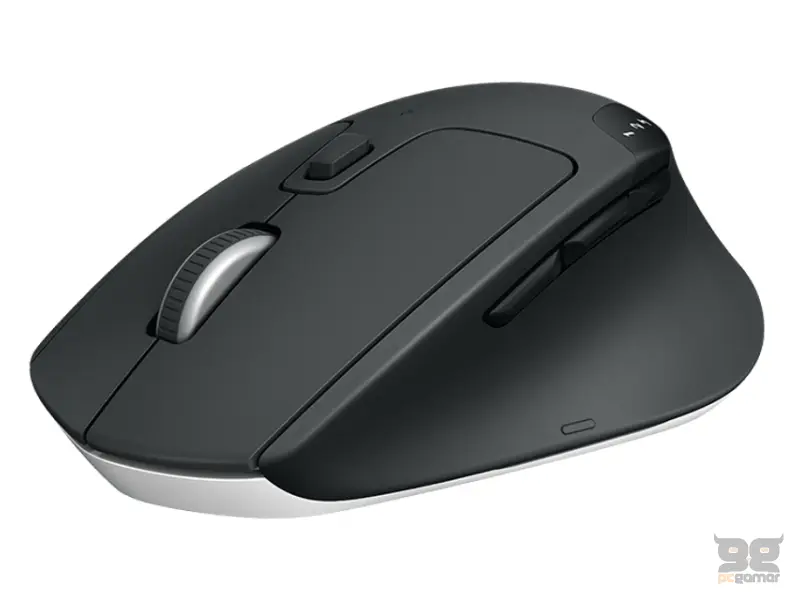 LOGITECH M720 Triathlon Wireless