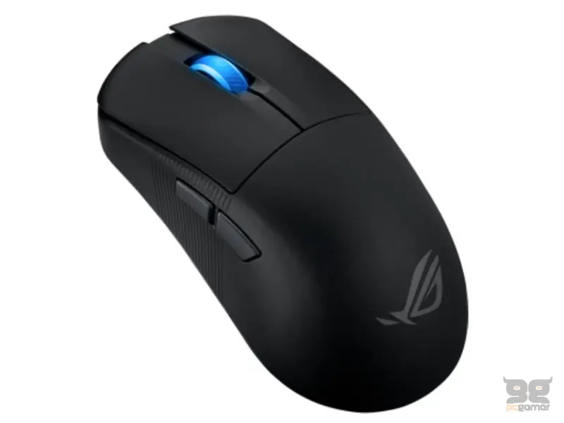 ASUS P716 ROG HARPE ACE MINI crni miš 