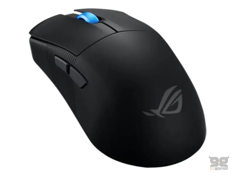 ASUS P716 ROG HARPE ACE MINI crni miš 