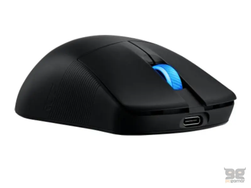 ASUS P716 ROG HARPE ACE MINI crni miš 