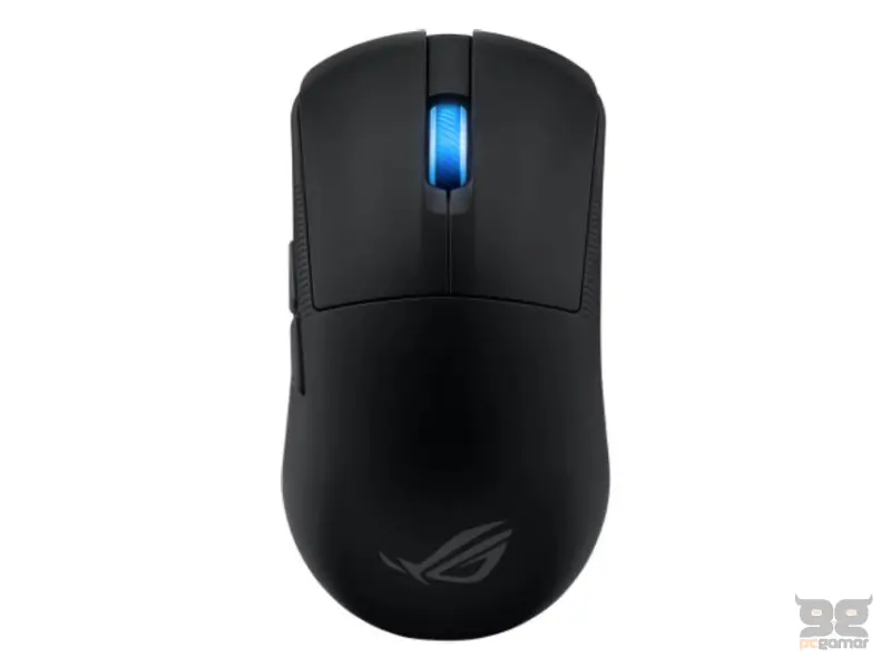 ASUS P716 ROG HARPE ACE MINI crni miš 