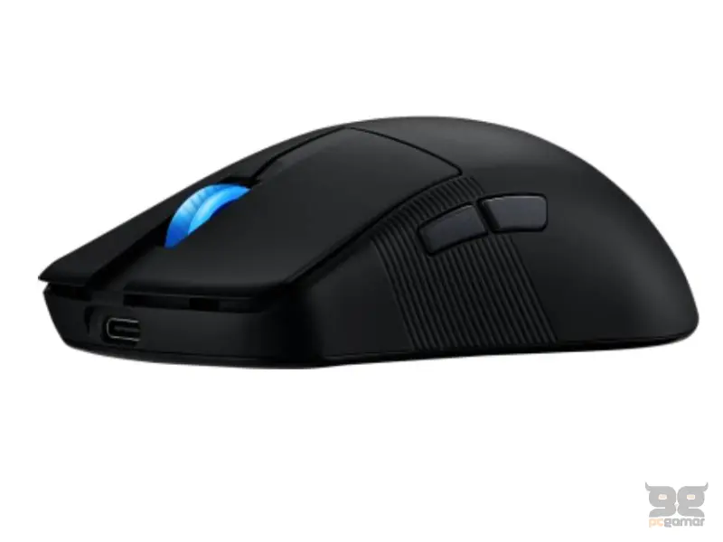 ASUS P716 ROG HARPE ACE MINI crni miš 