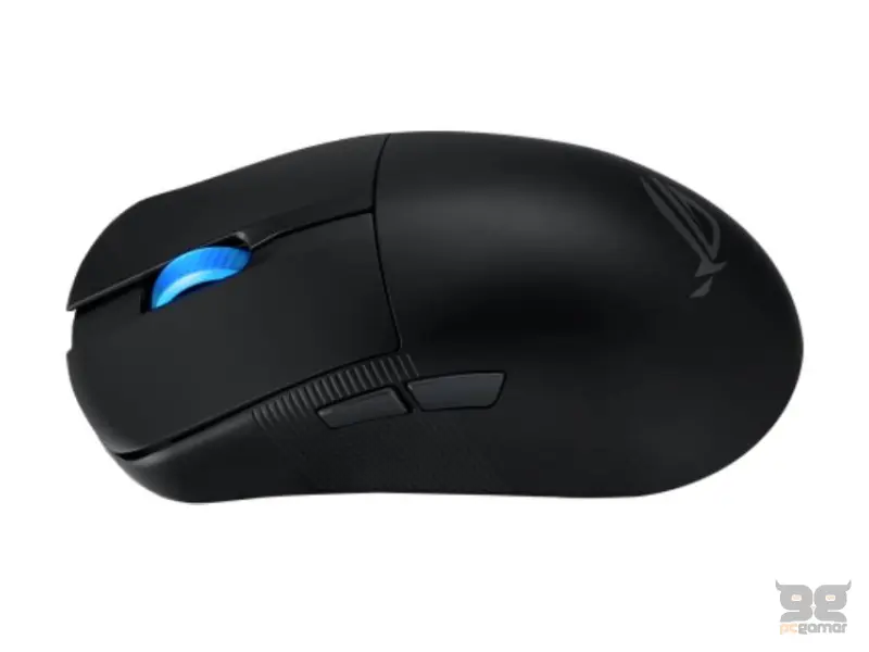 ASUS P716 ROG HARPE ACE MINI crni miš 