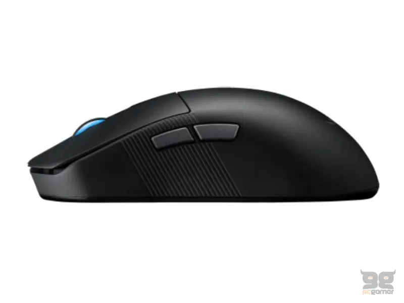 ASUS P716 ROG HARPE ACE MINI crni miš 