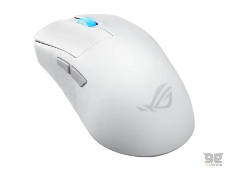 ASUS P716 ROG HARPE ACE MINI beli miš 