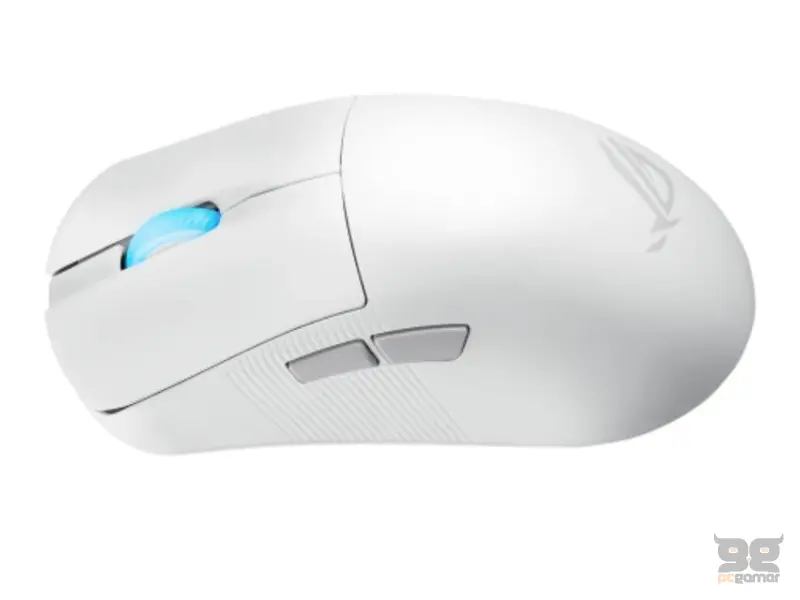 ASUS P716 ROG HARPE ACE MINI beli miš 