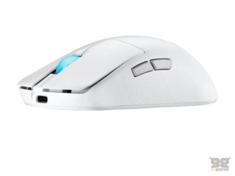 ASUS P716 ROG HARPE ACE MINI beli miš 