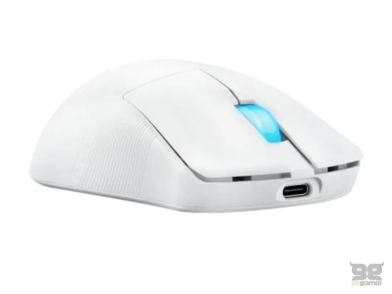 ASUS P716 ROG HARPE ACE MINI beli miš 