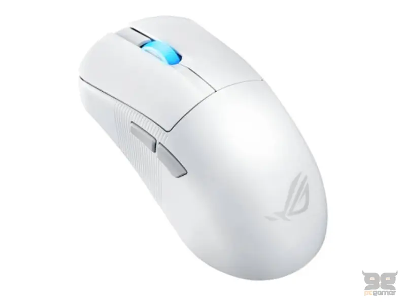 ASUS P716 ROG HARPE ACE MINI beli miš 