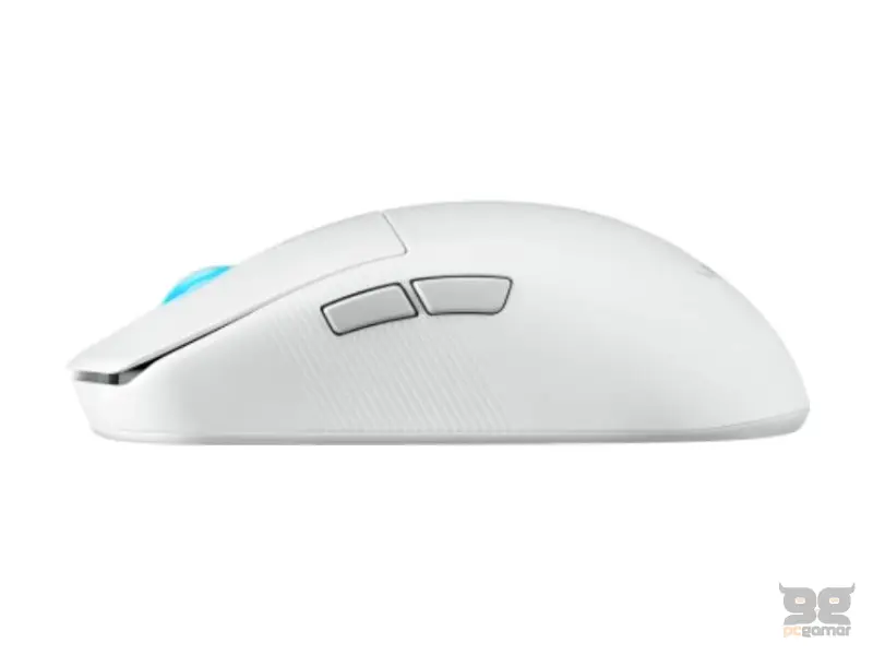 ASUS P716 ROG HARPE ACE MINI beli miš 