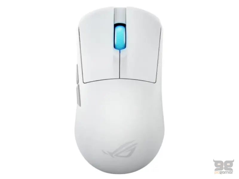 ASUS P716 ROG HARPE ACE MINI beli miš 