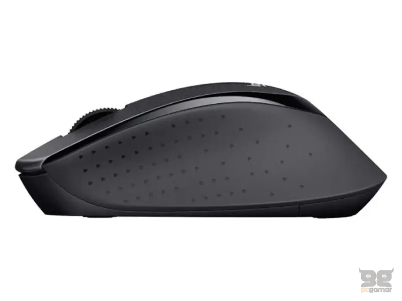 LOGITECH B330 Wireless miš crni 