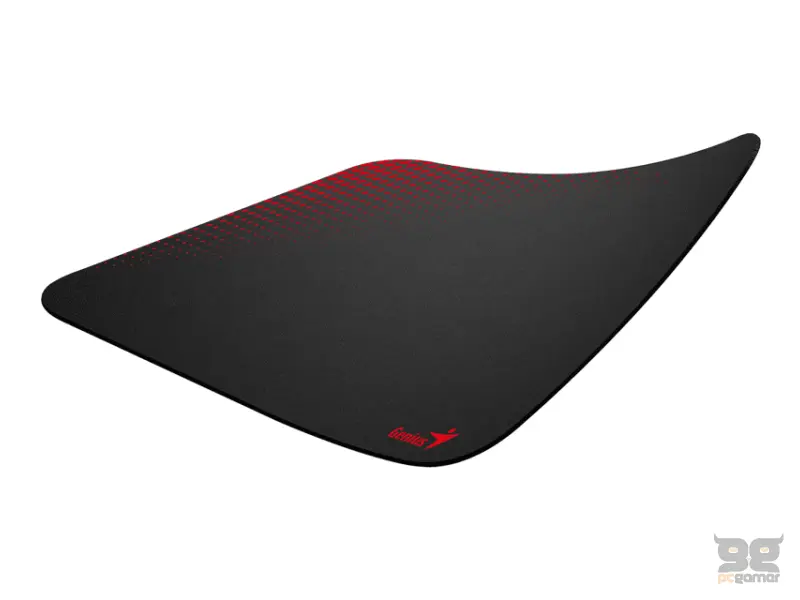 GENIUS G-Pad 500S podloga za miš 