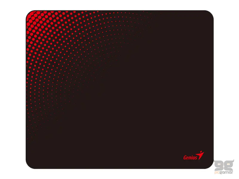 GENIUS G-Pad 500S podloga za miš 