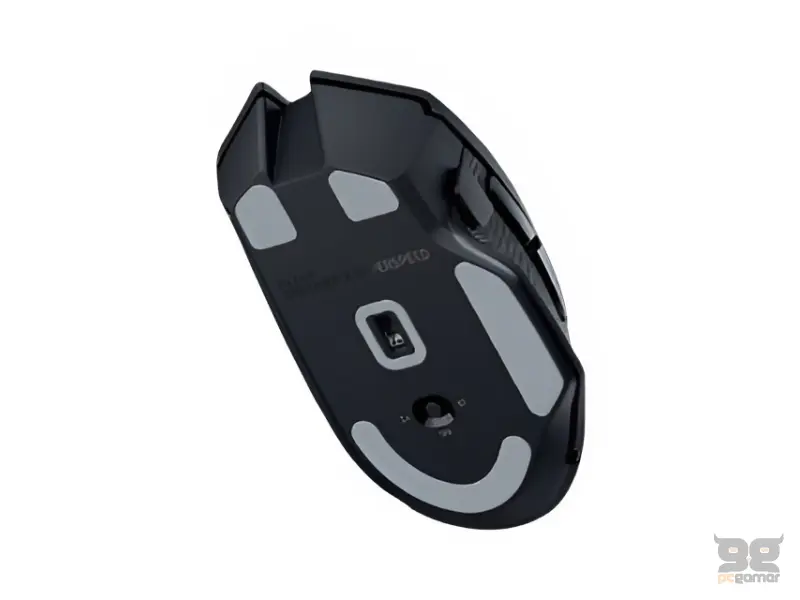 RAZER Basilisk V3 X HyperSpeed Mouse 
