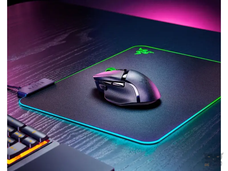 RAZER Basilisk V3 X HyperSpeed Mouse 