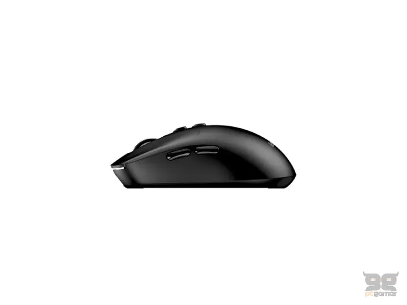 GENIUS NX-8080S BT Wireless Optical USB crni miš 