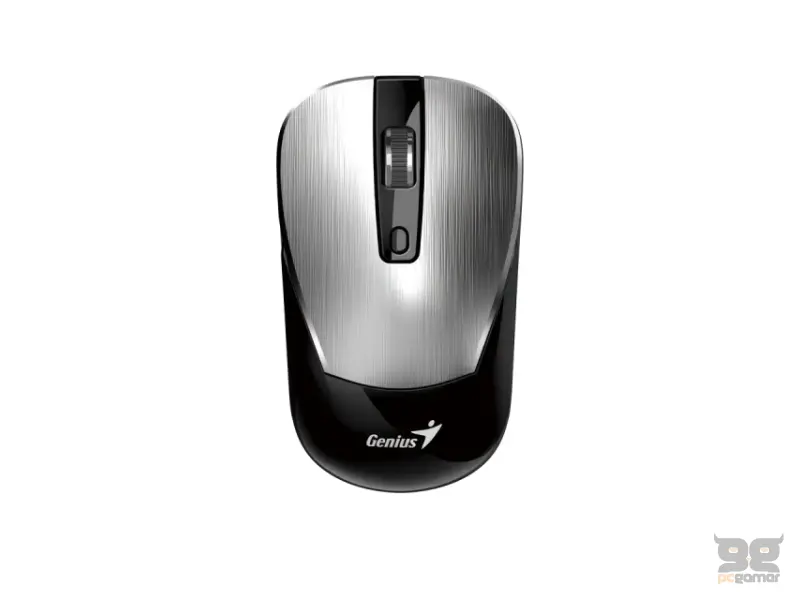 GENIUS NX-7125 silver