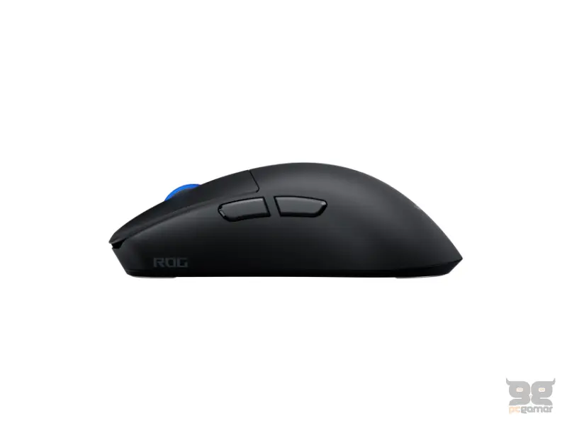 ASUS P723 ROG HARPE II ACE bežični crni