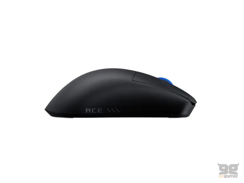 ASUS P723 ROG HARPE II ACE bežični crni