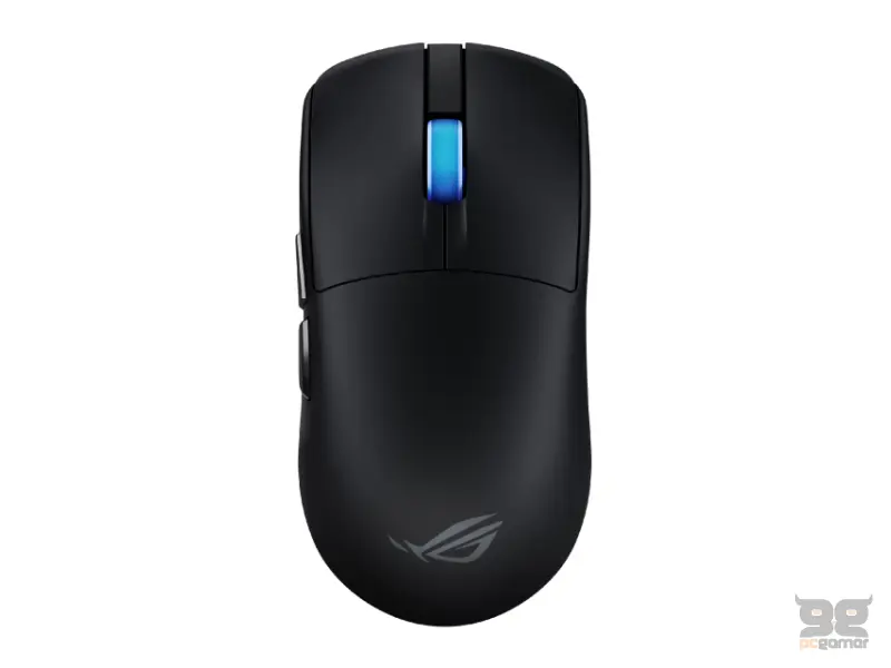 ASUS P723 ROG HARPE II ACE bežični crni
