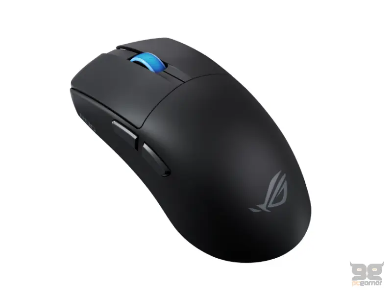 ASUS P723 ROG HARPE II ACE bežični crni