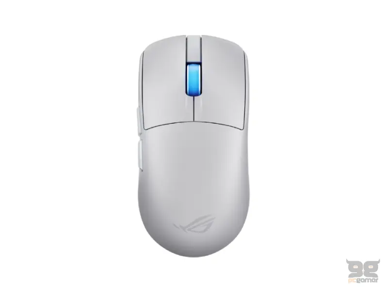 ASUS P723 ROG HARPE II ACE bežični beli