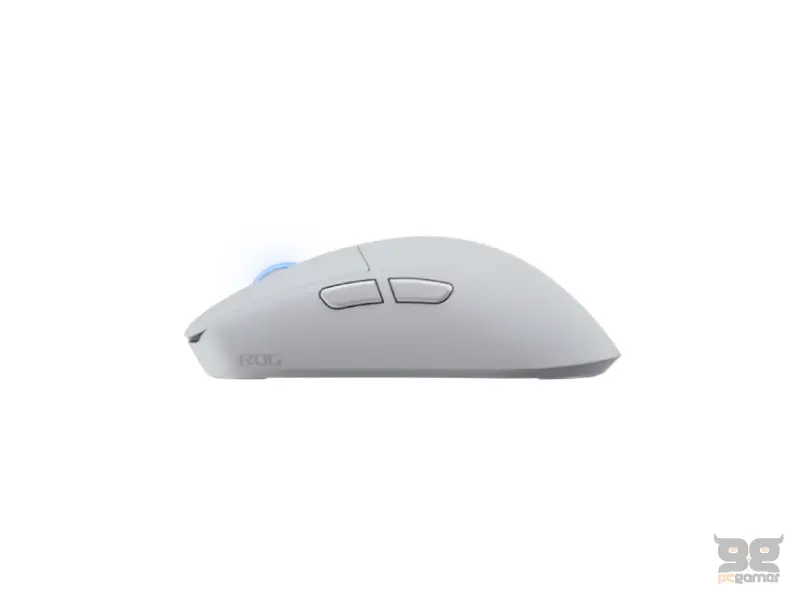 ASUS P723 ROG HARPE II ACE bežični beli