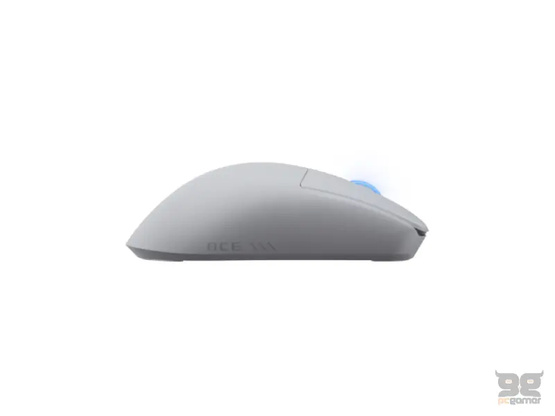 ASUS P723 ROG HARPE II ACE bežični beli