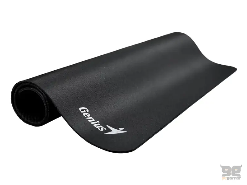 GENIUS GX-Pad 340 Gaming podloga za miš 