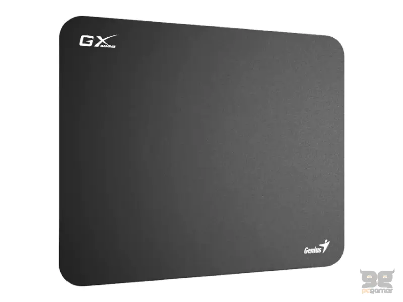 GENIUS GX-Pad 340 Gaming podloga za miš 