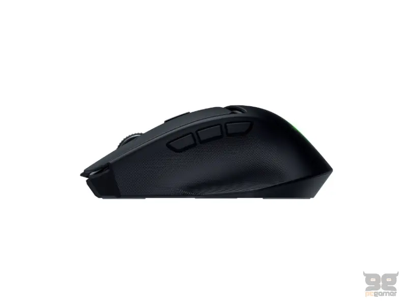 RAZER Basilisk Mobile Black Gaming miš (RZ01- 04310100-R3G1) 