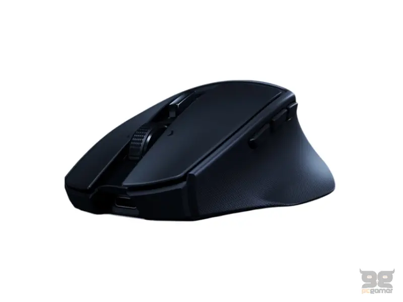 RAZER Basilisk Mobile Black Gaming miš (RZ01- 04310100-R3G1) 