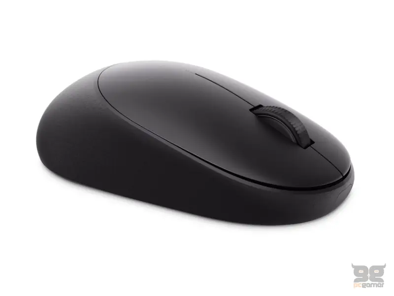 DELL MS526 Pro 5 crni miš 3Yr 