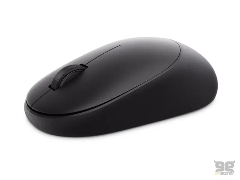 DELL MS526 Pro 5 crni miš 3Yr 