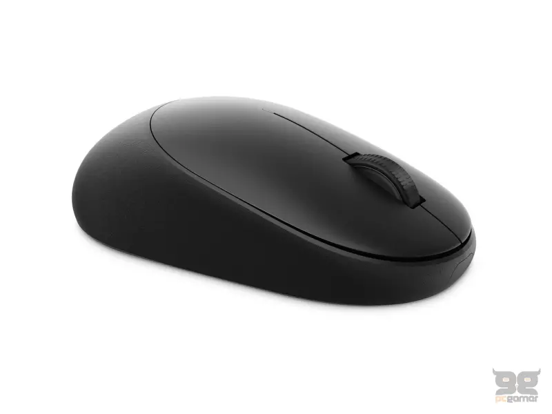 DELL MS526 Pro 5 crni miš 3Yr 
