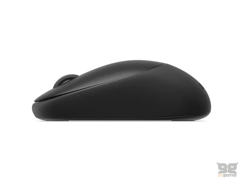 DELL MS526 Pro 5 crni miš 3Yr 
