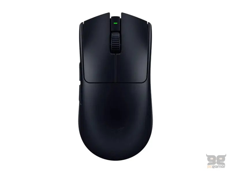 RAZER Viper V3 Pro bežični miš crni (RZ01-05120100-R3G1) 