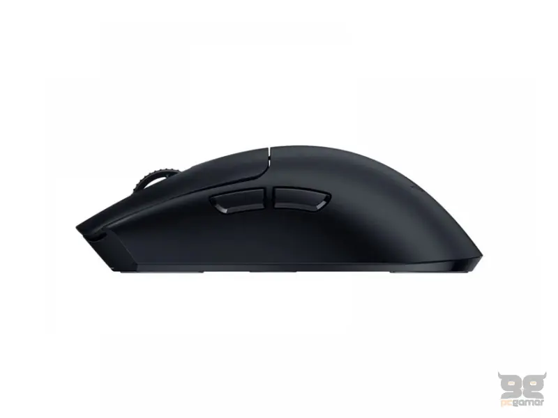 RAZER Viper V3 Pro bežični miš crni (RZ01-05120100-R3G1) 