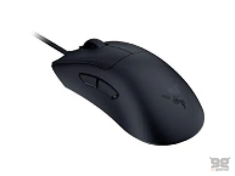 DeathAdder V3, Opticki gejmerski mis Crni