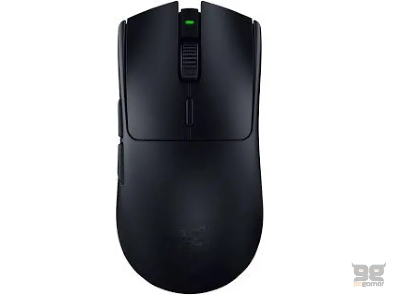 Viper V3 HyperSpeed - Wireless Esports Gejmerski mis