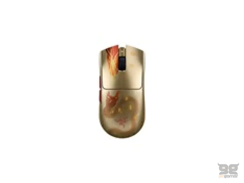 Viper V3 Pro - Wireless Esports Gaming Mouse Counter-Strike 2 Edition