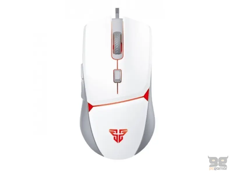 FANTECH CRYPTO VX7 SPACE EDITION BIJELI