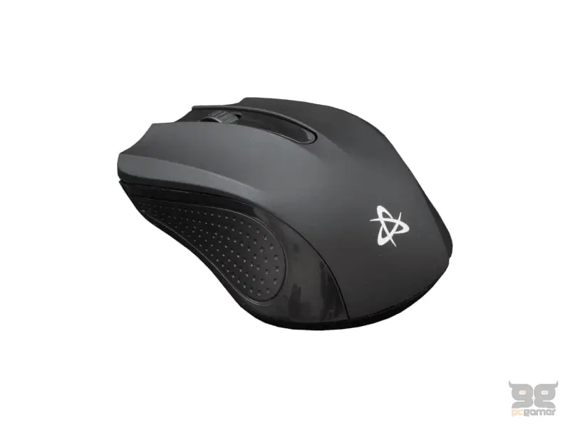 SBOX WM-109 Crni / Bežični