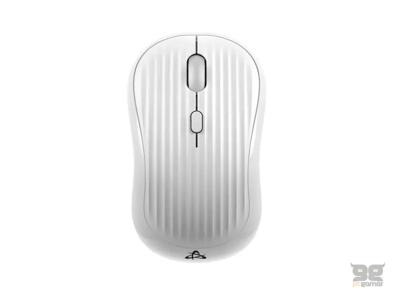 SBOX WM-602 Bijeli Bežicni