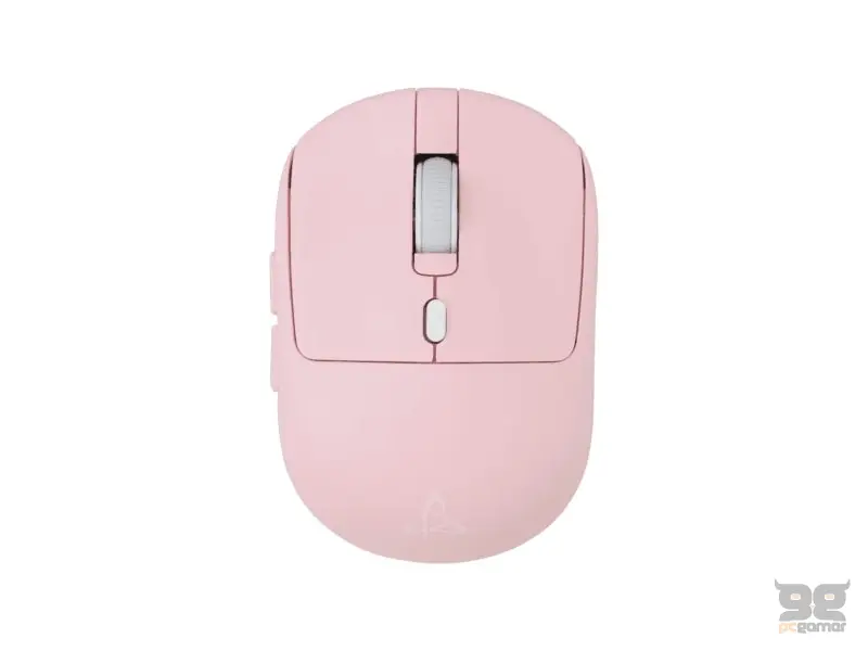 SBOX WM-710 Roza Bežicni