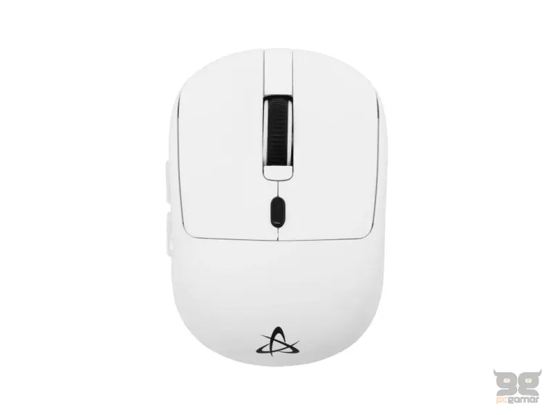 SBOX WM-710 Bijeli Bežicni